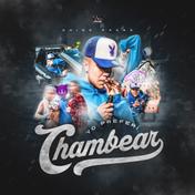 Yo Preferí Chambear - Single