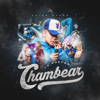 Yo Preferí Chambear - Single