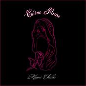 Mami Chula - Single