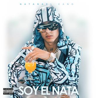 Soy El Nata (Apple Music Edition)