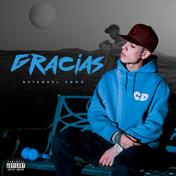 Gracias - Single