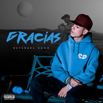 Gracias - Single