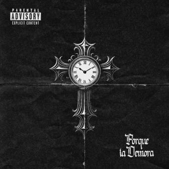 Porque La Demora - Single