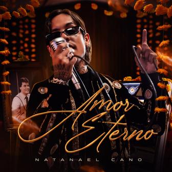 Amor Eterno - Single