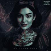 Blancanieves - Single