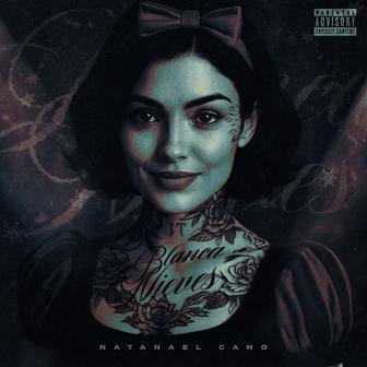 Blancanieves - Single
