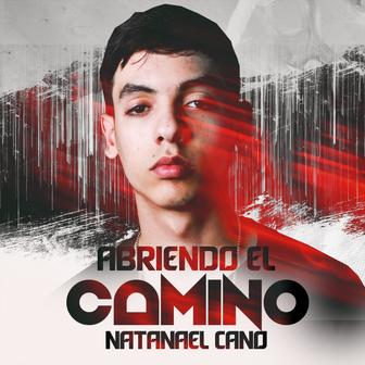 Abriendo el Camino - Single