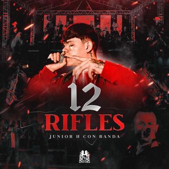 12 Rifles - Single