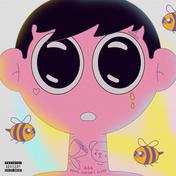 Lágrimas De Miel - Single