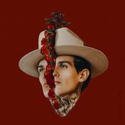 Sólo Muere Si Se Olvida (Deluxe)