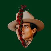 Sólo Muere Si Se Olvida - EP