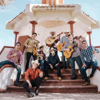 Me Vale Madre - Single