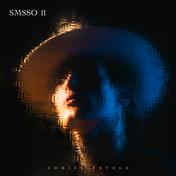 SMSSO II - EP
