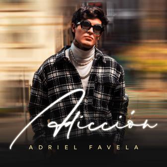 Adicción - EP