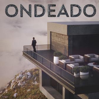 Ondeado - Single