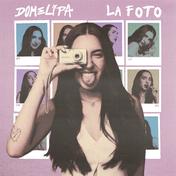 LA FOTO - Single