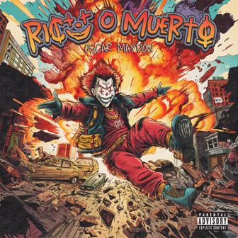 Rico o Muerto, Vol. 1