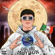 Compa Swagy