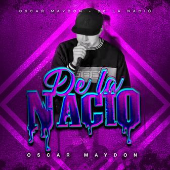 De La Nació - Single