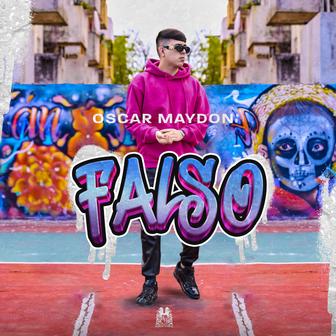 Falso - Single