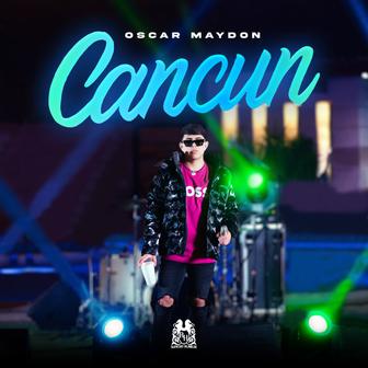 Cancún - Single