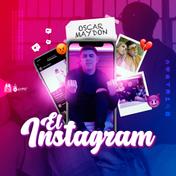 El Instagram - Single