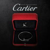 Cartier - Single