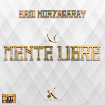 Mente Libre