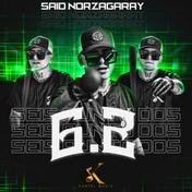 6.2 - Single