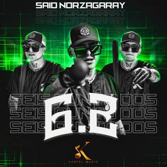 6.2 - Single