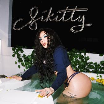 SIKITTY - Single