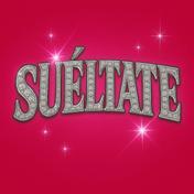 Suéltate - Single