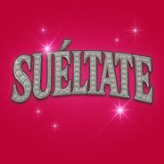 Suéltate