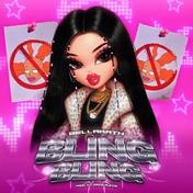 BLING BLING - Single