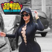 Sonido Bellako - Single