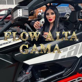 Flow Alta Gama - Single