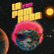 La Pampara - Single