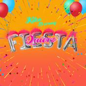 Quiero Fiesta - Single