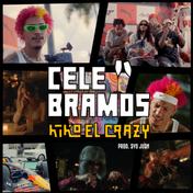 Celebramos - Single