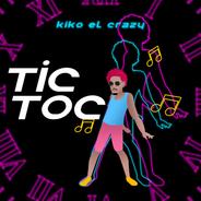 Tic-Toc