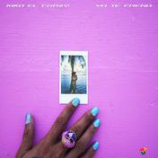 Yo Te Freno - Single