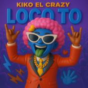 LOCO TO - Single