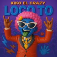 LOCO TO
