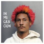 Inmigración - Single