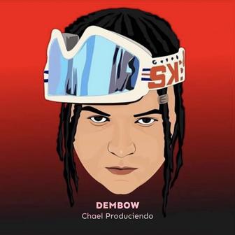 Dembow - Single