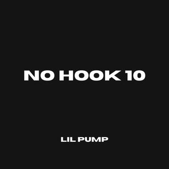 No Hook 10 - Single