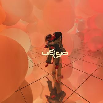 Ukiyo - Single