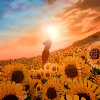 Girasol - Single