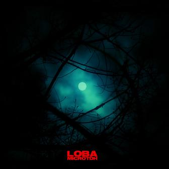 Loba - Single