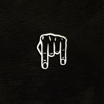999 - Single